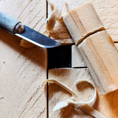 On Keeping Children&nbsp;Alive